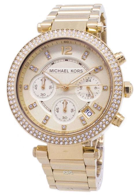 piece detachee montre michael kors|Michael Kors watches on sale.